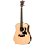 Taylor 110e Taylor 110e