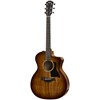 Taylor 224ce-K DLX