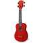 Reno RU10 Red