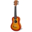 Reno RU300 Cherry Sunburst