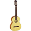 Ortega R121SN