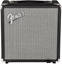 Fender Rumble™ 15
