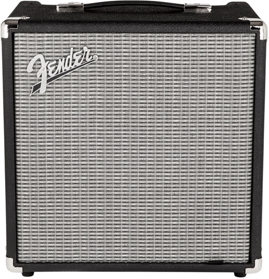 Fender Rumble™ 25