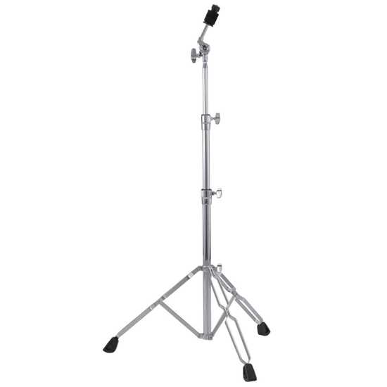 Pearl C-830 Cymbal Stand