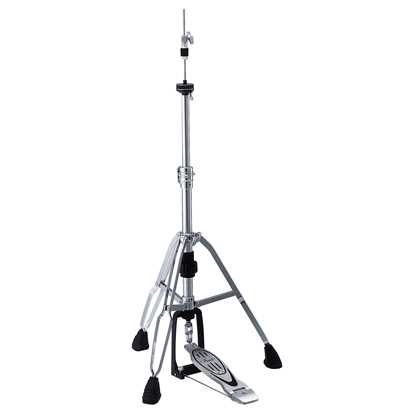 Pearl H930 Hihat Stand 