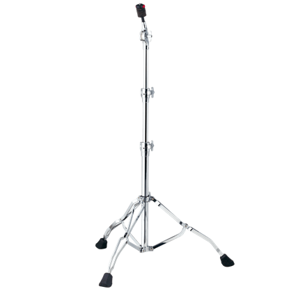 Tama HC82W Roadpro Straight Cymbal Stand