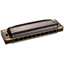 Hohner Pro Harp B