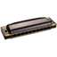 Hohner Pro Harp E
