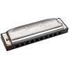 Hohner Special 20 Bb