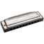 Hohner Special 20 C