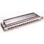 Hohner Chromonica 64