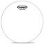 Evans Genera G1 Clear