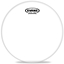 Evans Genera G2 Clear