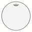 Remo Ambassador® Clear