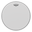 Remo Ambassador® Coated