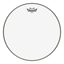 Remo Emperor® Clear