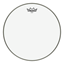 Remo Emperor® Clear