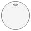 Remo Emperor® Clear