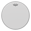 Remo Emperor® Coated