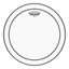 Remo Pinstripe® Clear
