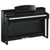 Yamaha CSP170PE