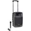 LD Systems Roadbuddy 10