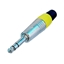 Neutrik NP3C