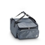 Cameo Gearbag 200M