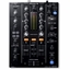 Pioneer DJM450
