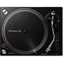 Pioneer PLX500
