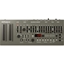 Roland SH01A Gray