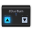 IK Multimedia BlueTurn 