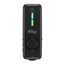 IK Multimedia iRig Pro I/O