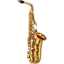 Yamaha YAS-280 altsaxofon