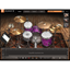 Toontrack Americana EZX
