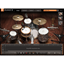 Toontrack Jazz EZX