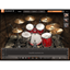 Toontrack Nashville EZX