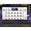 Toontrack Number 1 Hits EZX