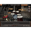 Toontrack Post-Rock EZX