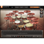 Toontrack Progressive EZX