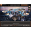 Toontrack Rock Solid EZX
