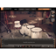 Toontrack Seventies Rock EZX