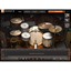 Toontrack The Blues EZX