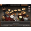 Toontrack Twisted Kit EZX