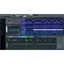 Image Line FL Studio Signature Edition