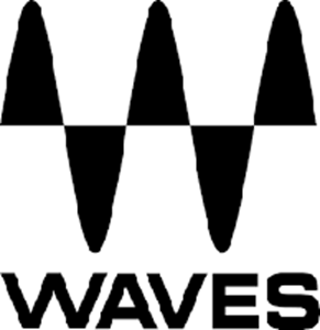 Bild för tillverkare Waves
