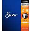 Elixir Nanoweb® 7-string Light 010-056