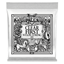 Ernie Ball Clear 1st Ernesto Pallo 
