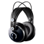 AKG K271 mk2
