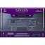 Spectrasonics Stylus RMX